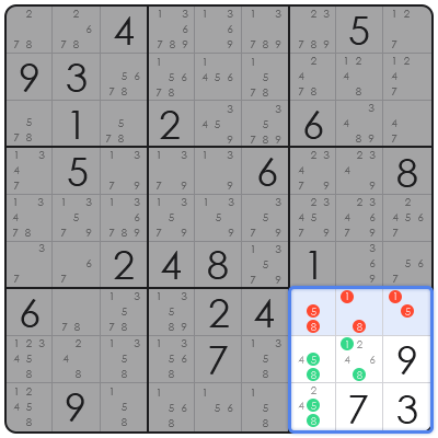 sudoku org uk daily