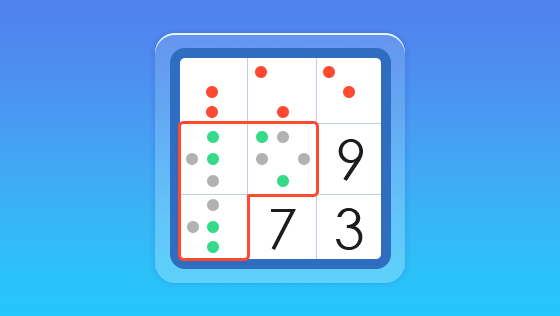 is sudoku good for the brain